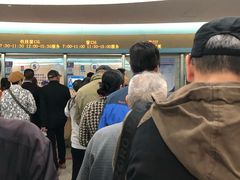 -上海市第十人民医院(总院)