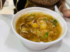 -食盈碗仔翅(星玺广场店)