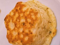 -咖啡苑 - 蔚藍夏日限定主题(永利皇宫店)