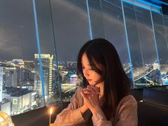 -Hi City·城市之巅