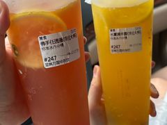 -成都中医药大学(温江校区)