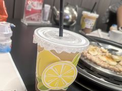 -水禾轩·海鲜蒸汽主题餐厅(新香洲旗舰店)