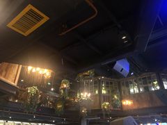 -同仁四季椰子鸡(海岸城天利店)