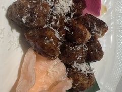 -福记饭店(青果巷店)