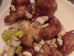 -大鸭梨(天通西苑店)
