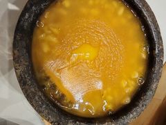 -粤小馆(天安云谷店)