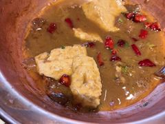 -大鸭梨烤鸭(顺义石园店)
