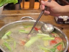 -亮欢寨(凯里总店)