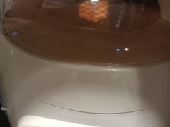 -湘当爱·鲜煮现炒(松岗立业路店)
