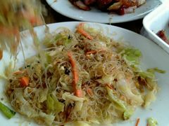 -大赤坎肥仔强烧味海鲜餐厅(大赤坎店)