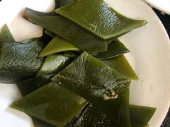 -鑫龙火锅城(青岛分店)