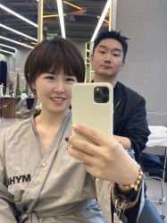 点击看大图 -MY HAIR ARDOR