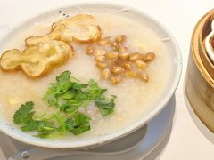 -点都德·毕德寮