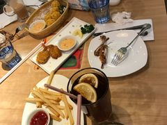 -必胜客(城西银泰店)