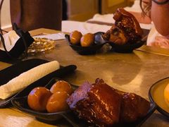 -和子足浴SPA会馆(梁溪店)