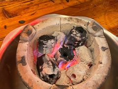 -洪大厨鸡煲(福田店)