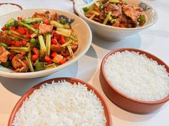 -潇湘阁(昆泰国际大厦店)