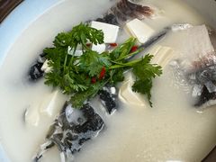 -宝荣鱼馆·临湖之宴(千岛湖店)