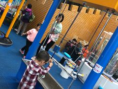 -中国宋庆龄青少年科技文化交流中心