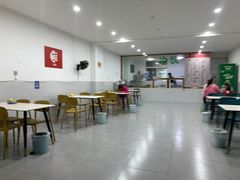 -仕金冷饮店