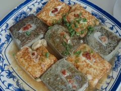 -有腥气私房菜·寻味顺德