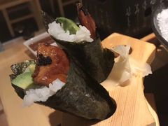 -玄海寿司(国贸店)