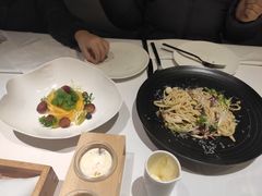 -王品牛排(福州泰禾店)