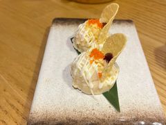 -小句号·精致料理(江南环球港店)