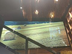 -湘村小灶·地道长沙菜·本地人优选(万家丽路店)