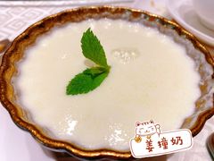 -寻味顺德·顺峰山庄(大良店)