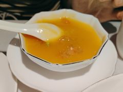 -广东道至正餐厅(区庄店)