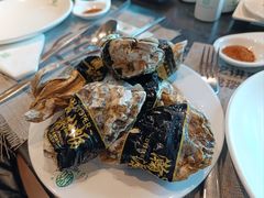 -璐法式铁板烧(滏东总店)