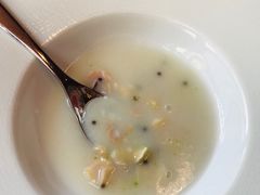 -ZHAO赵·牛扒坊(万象城店)
