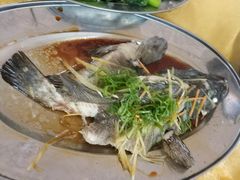 -斌记海鲜加工(十四涌店)