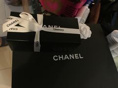 -CHANEL(戴高乐机场T 2E店)
