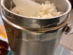 -朗妈私房菜(婺女州店)