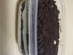 -老婆很芒榴莲千层蛋糕(丽泽桥店)