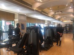 -Waterfall瀑布湾优健源(华侨城店)