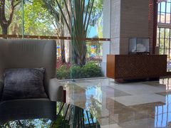 -惠州金海湾嘉华度假酒店