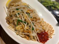 -瓦城泰国料理(芮欧百货店)