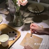 係深圳最美嘅西餐食貴州菜