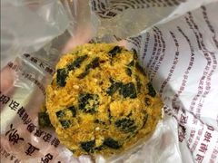 -鲍师傅糕点(西站店)