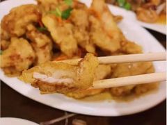 -张包铺(关东古巷店)