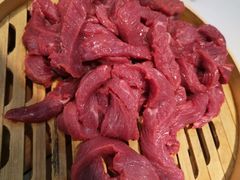 -屋头串串(新街里店)