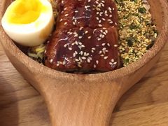 -小句号·精致料理(江南环球港店)