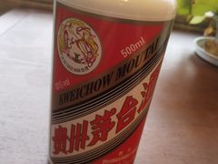 -明翠湖品·湖景餐厅