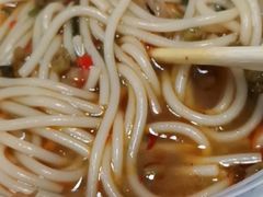 -螺鼎记螺蛳粉(太平街林科大直营店)