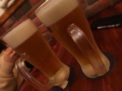 -豊 胜手丼