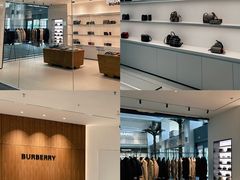 -盛京大奥莱(沈阳奥体店)