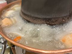 -洪长兴(广西北路店)